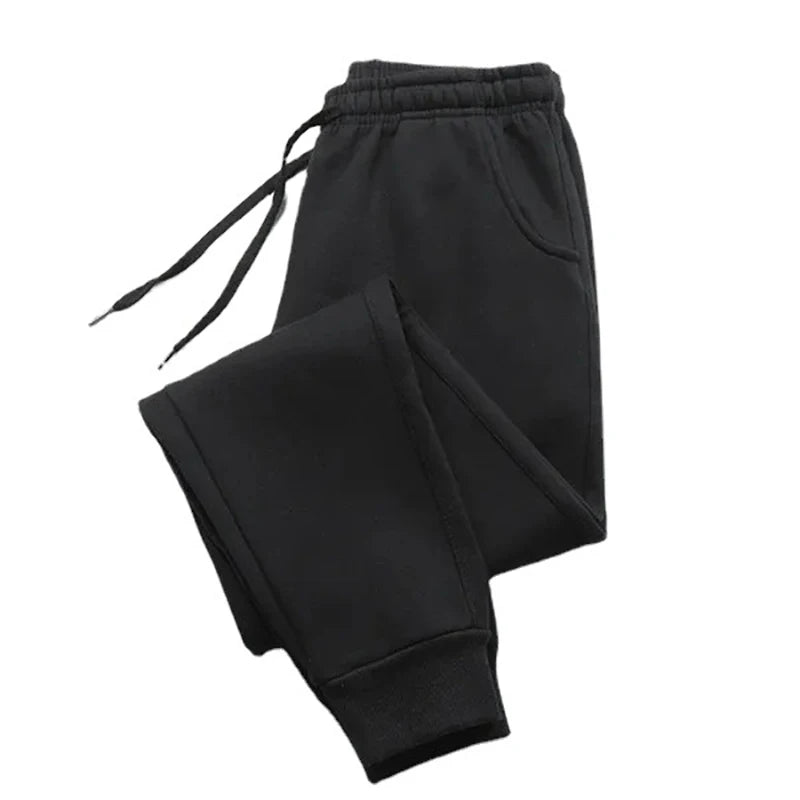 Men’s Jogger Pants